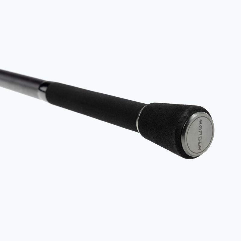 Delphin Bomber Spod 2 sec black 121212010 4
