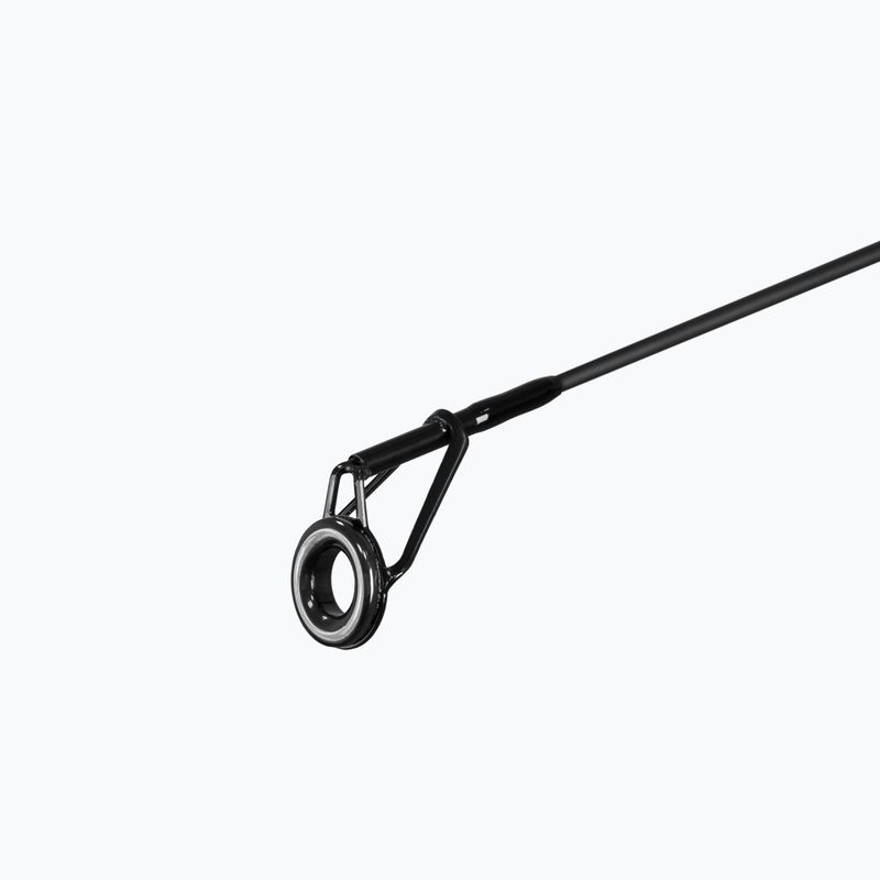 Delphin Bomber Spod 2 sec black 121212010 6