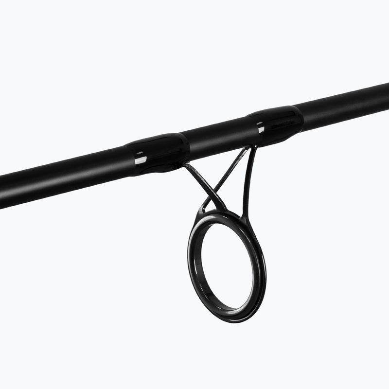 Delphin Bomber Spod 2 sec black 121212010 7