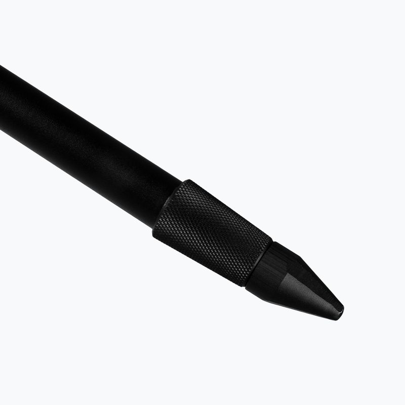 Родоп за 3 пръчки Delphin RPX 4 BlackWay черен 870000329 5