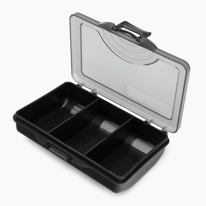 Delphin Area Rig Lux Carpath кафява риболовна писалка 420220261 6