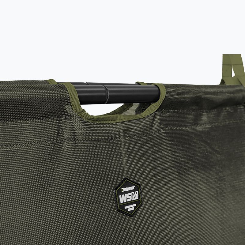 Чанта за претегляне Delphin WSM 4