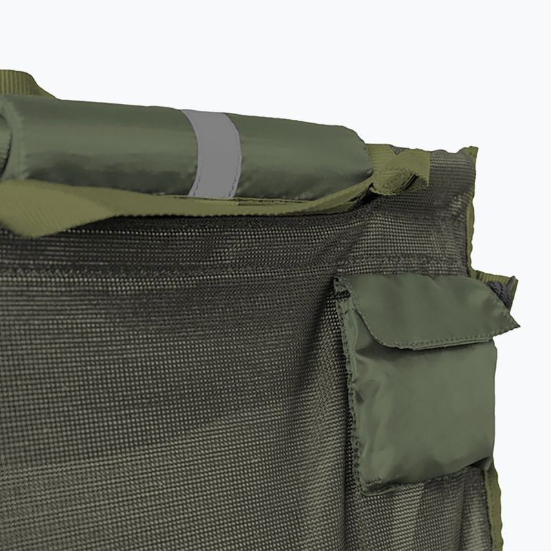 Чанта за претегляне Delphin WSM 5