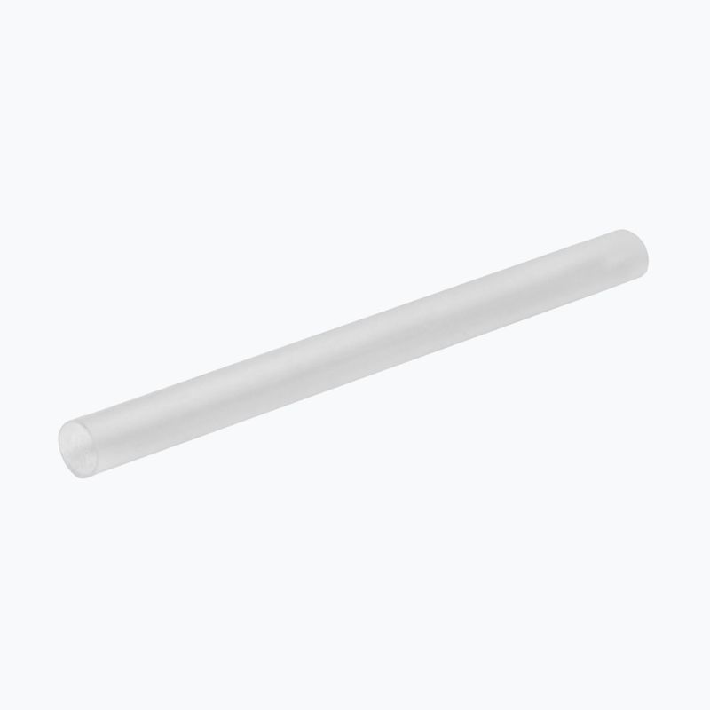 Делфин Термосвиваеми тръбички Clear Shrink Tube 30 бр. бели 101000271