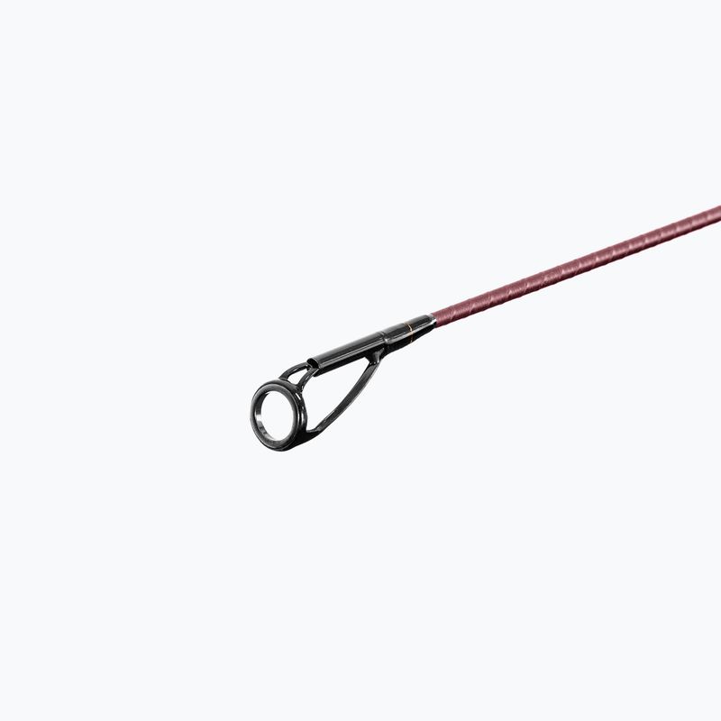 Delphin Etna E3 Корк 3 сек 101000282 6