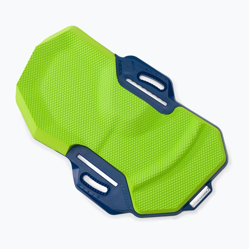 Подложки и ремъци за кайтборд CrazyFly Binary Binding green T016-0236 4
