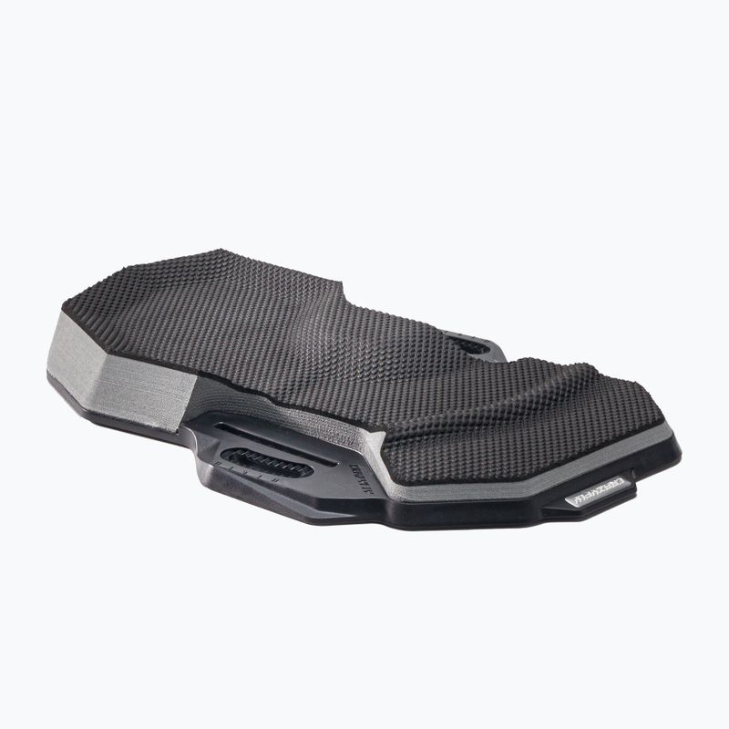 Подложки и ремъци за кайтборд CrazyFly Hexa II LTD navy blue T016-0262 3