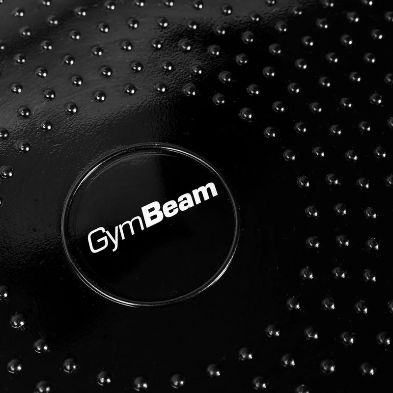Сензорен диск GymBeam Balance Trainer black 3