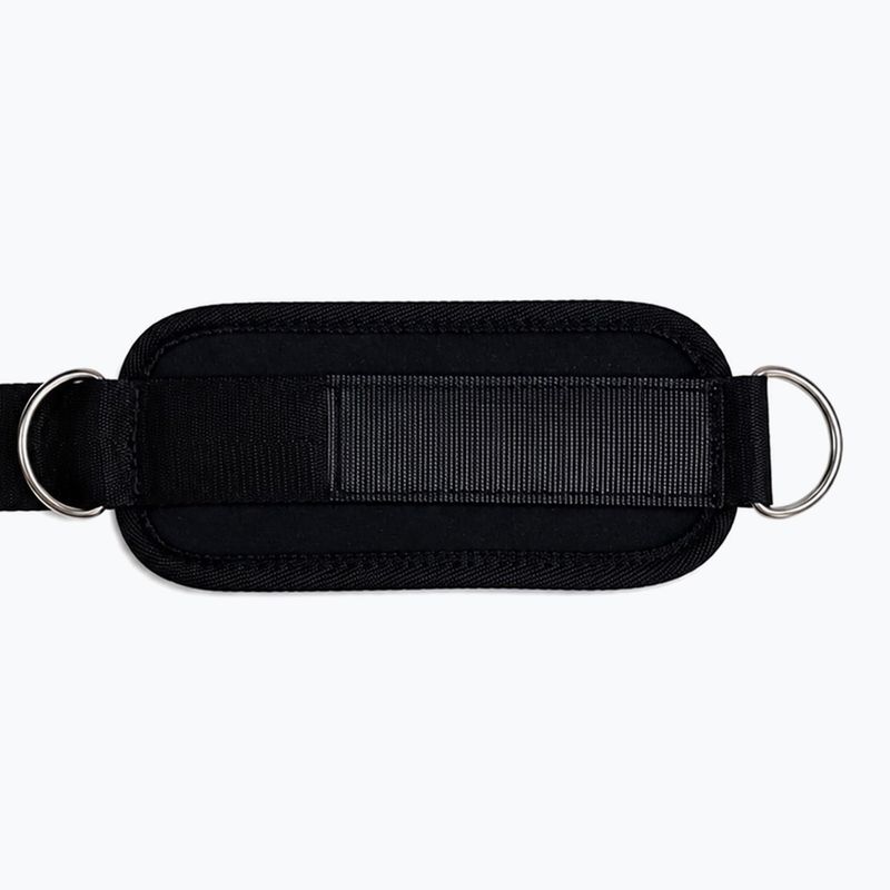 Тежести за глезени GymBeam na kostkę black 4