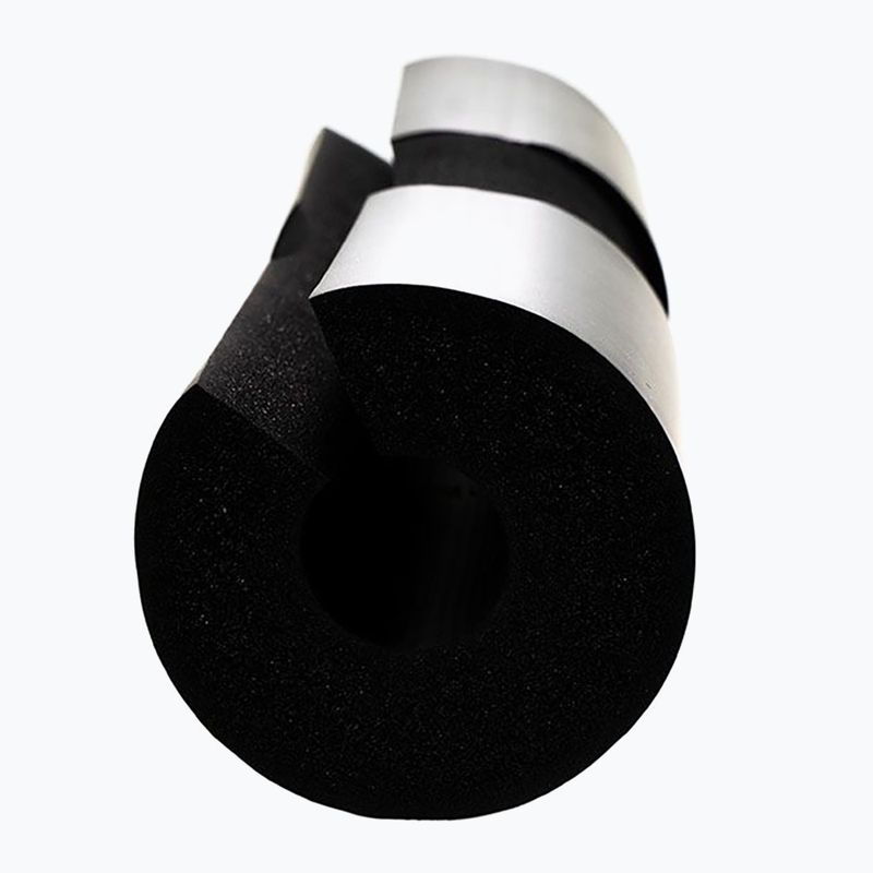 Предпазител за щанга GymBeam 49000 black 3