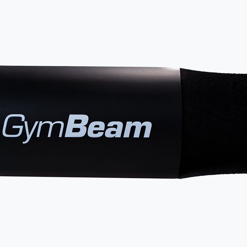 Предпазител за щанга GymBeam 49000 black 4