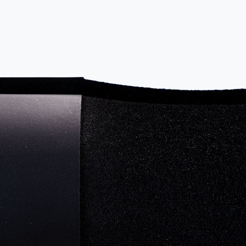 Предпазител за щанга GymBeam 49000 black 5