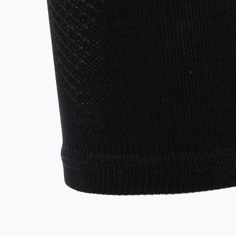 Компресионни кръчоли GymBeam black 2