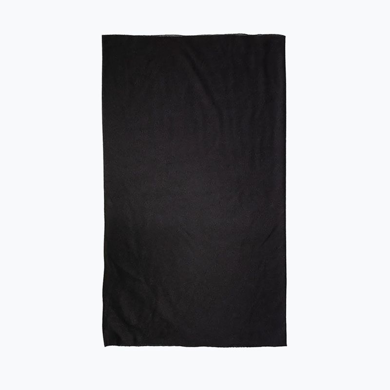 Шал комин GymBeam Light Neck Gaiter black 5
