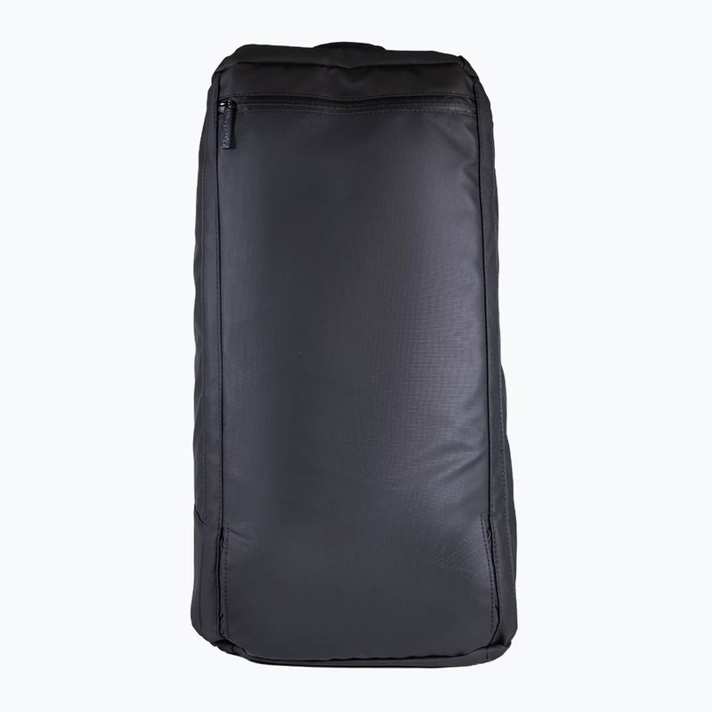 Чанта за тренировка/фитнес GymBeam 2w1 42 l black 2