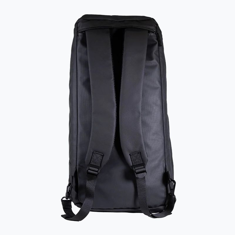 Чанта за тренировка/фитнес GymBeam 2w1 42 l black 3