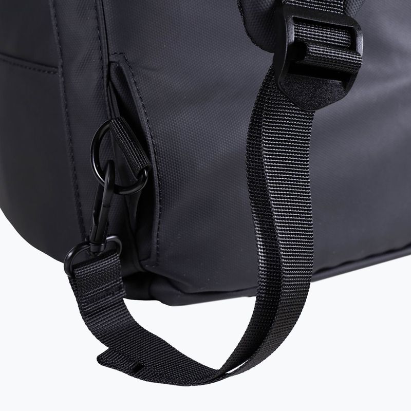 Чанта за тренировка/фитнес GymBeam 2w1 42 l black 9