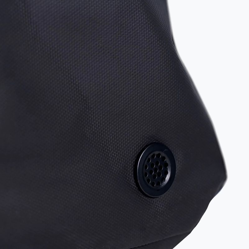Чанта за тренировка/фитнес GymBeam 2w1 42 l black 10
