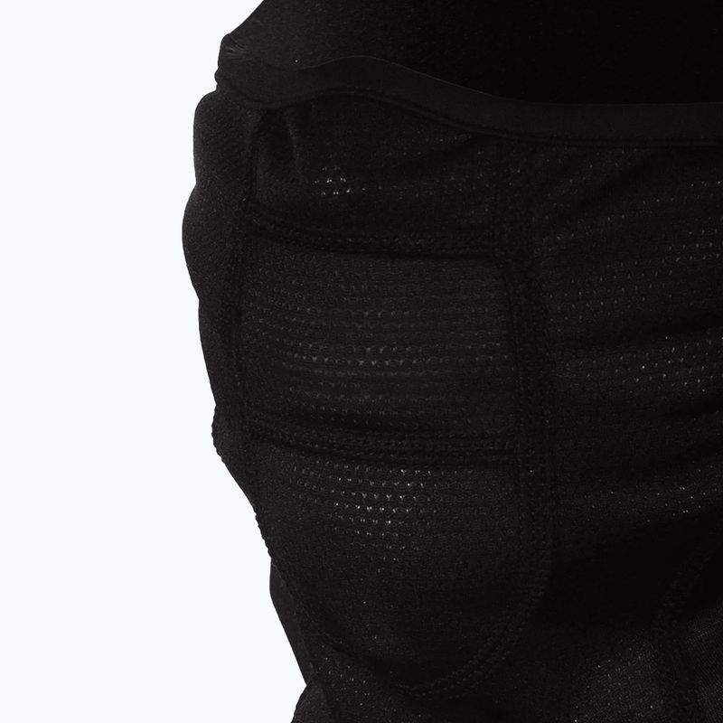 Шапка маска GymBeam Balaclava black 2
