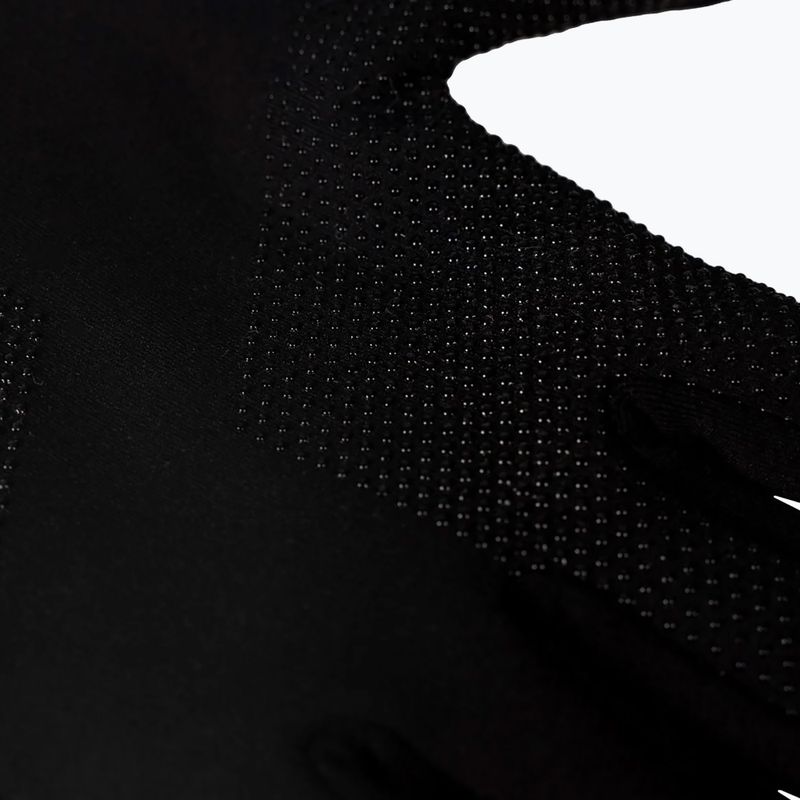 Ръкавици за тренировка GymBeam Unstoppable black 3