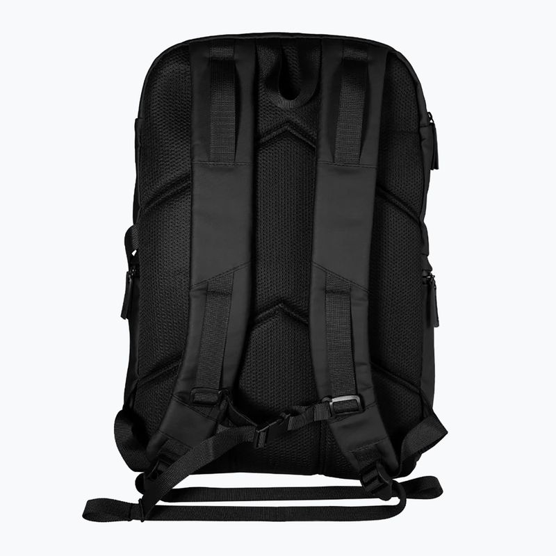 Раница за тренировка GymBeam Explorer 33 l black 3