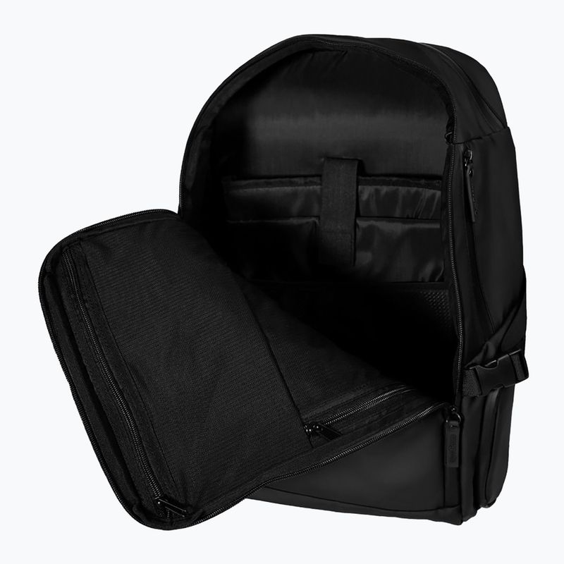 Раница за тренировка GymBeam Explorer 33 l black 4