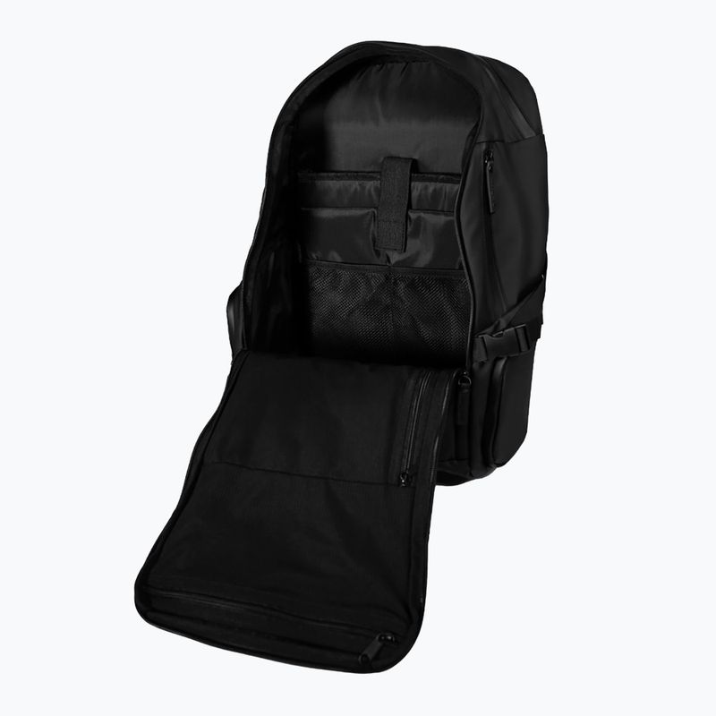 Раница за тренировка GymBeam Explorer 33 l black 5