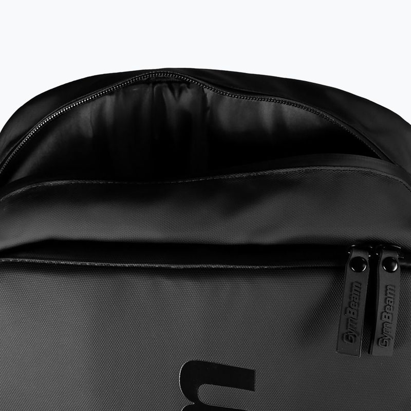Раница за тренировка GymBeam Explorer 33 l black 6