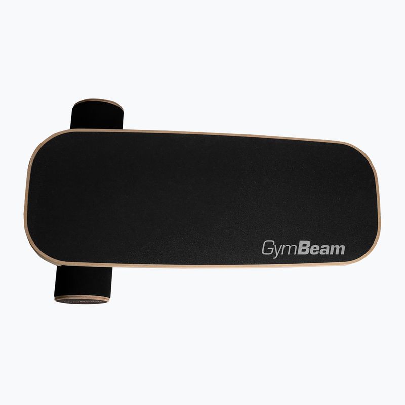 Платформа за баланс GymBeam Core Board black 2
