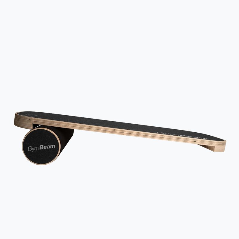 Платформа за баланс GymBeam Core Board black 3