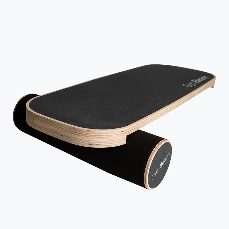 Платформа за баланс GymBeam Core Board black 4
