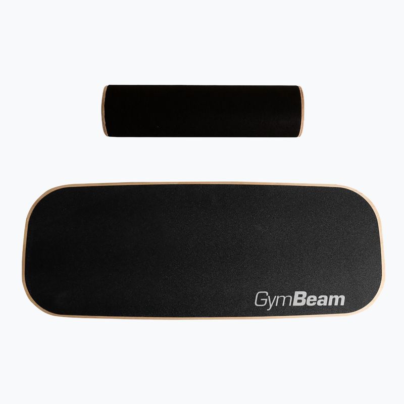 Платформа за баланс GymBeam Core Board black 5