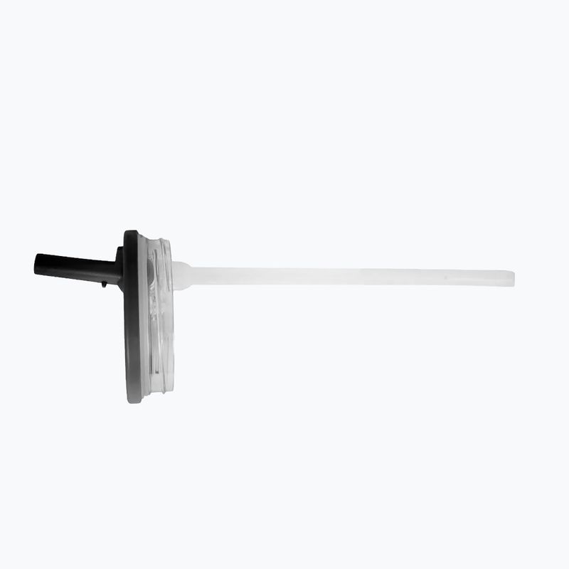 Термо чаша GymBeam 90373 1200 ml black 5