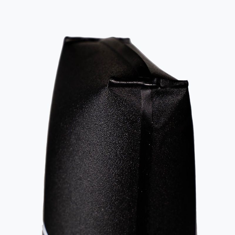 Бутилка за вода GymBeam Hydra Soft 250 ml black 5