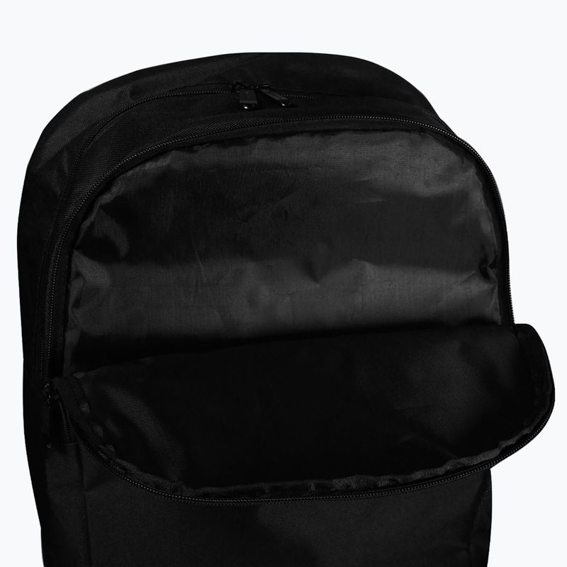 Раница GymBeam Signature black 3