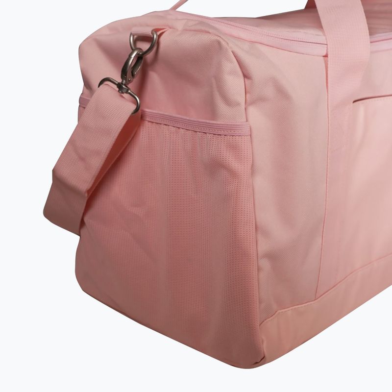 Чанта за тренировка/фитнес GymBeam Sense 39,8 l pink 3