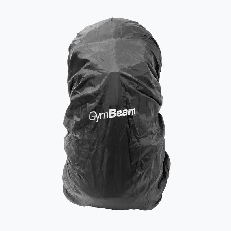Раница GymBeam Apex black 40 l 6