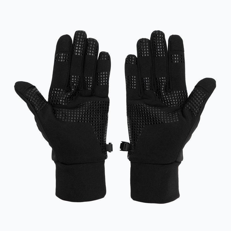 Ръкавици GymBeam Alpine Windproof Gloves black 3