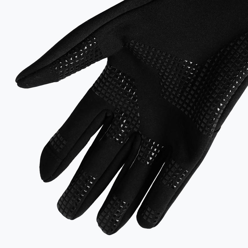 Ръкавици GymBeam Alpine Windproof Gloves black 3