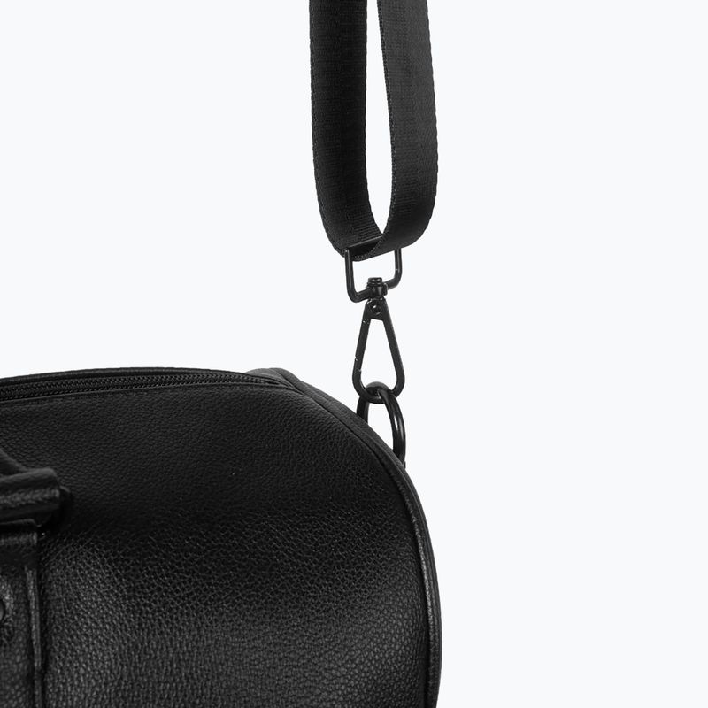 Чанта за тренировка/фитнес GymBeam Urban 43 l black 3