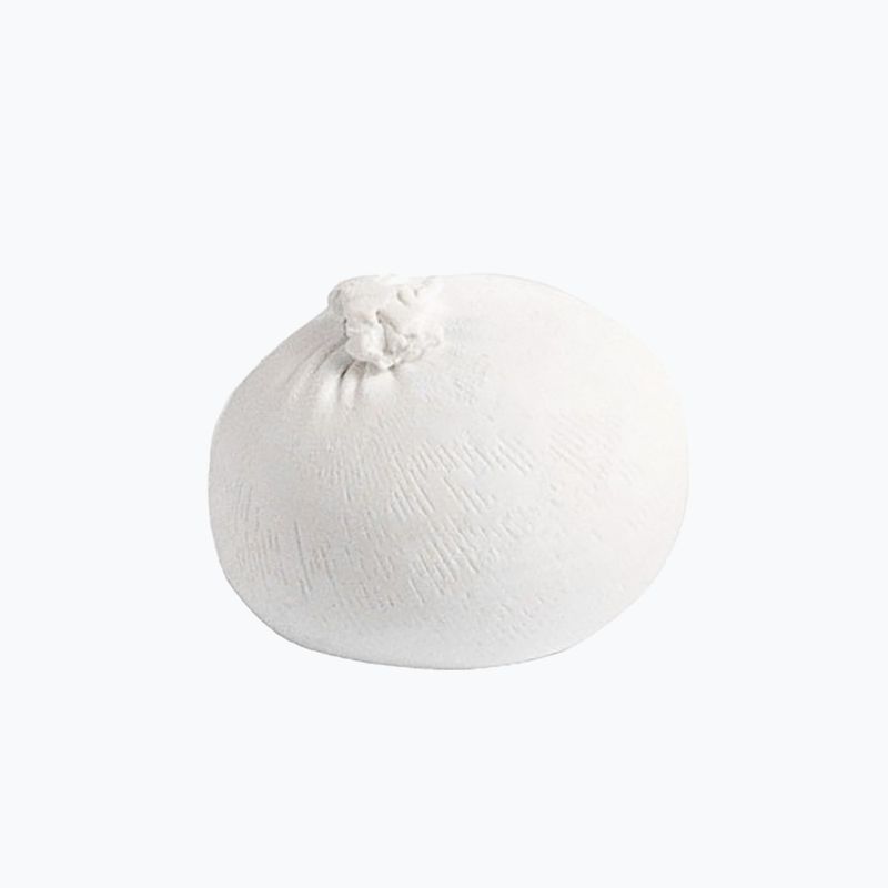 Магнезиева топка Ocun 30 x 35 g 2