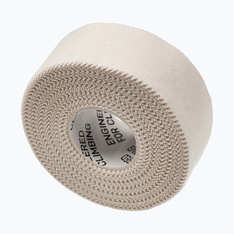 Лента за катерене Ocun Tape Box 10 m white 4
