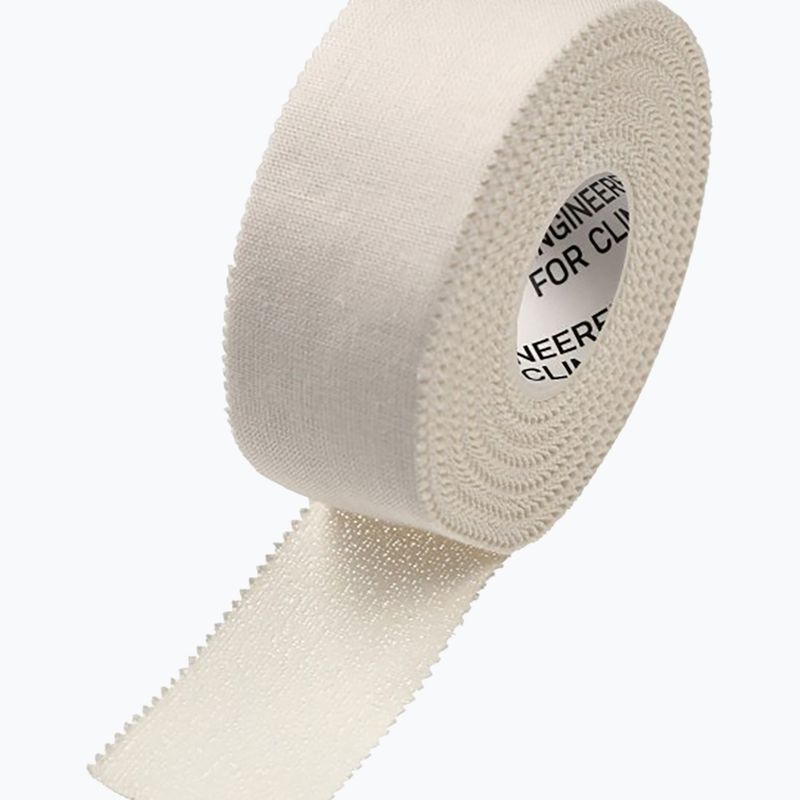 Лента за катерене Ocun Tape Box 10 m white 5
