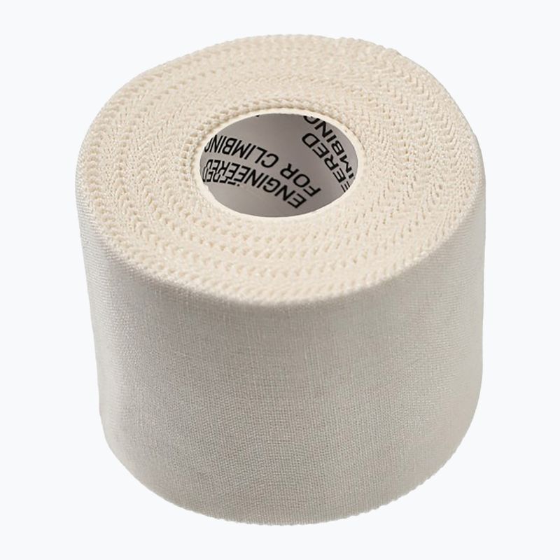 Ocun Tape Box лента за катерене 10 м 4 бр. бяла. 3