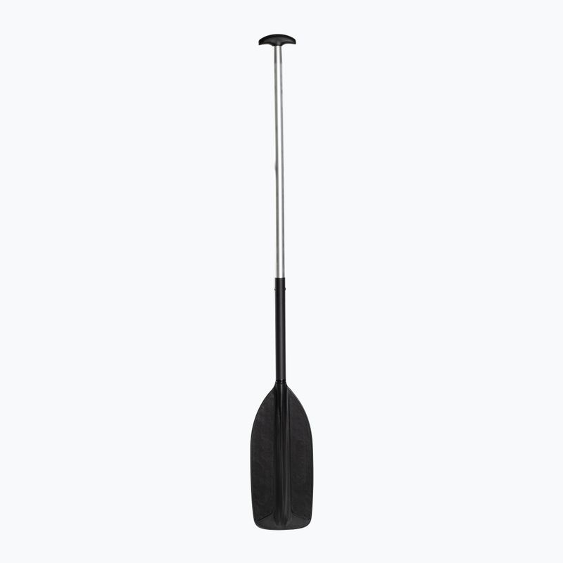 Гребло за каяк от 3 части Gumotex Allround canoe 150 black