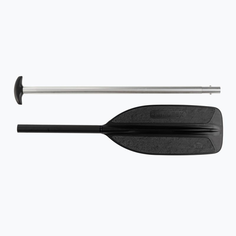 Гребло за каяк от 3 части Gumotex Allround canoe 150 black 4