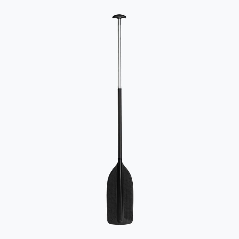 Гребло за каяк от 1 част Gumotex Raftguide 170 black