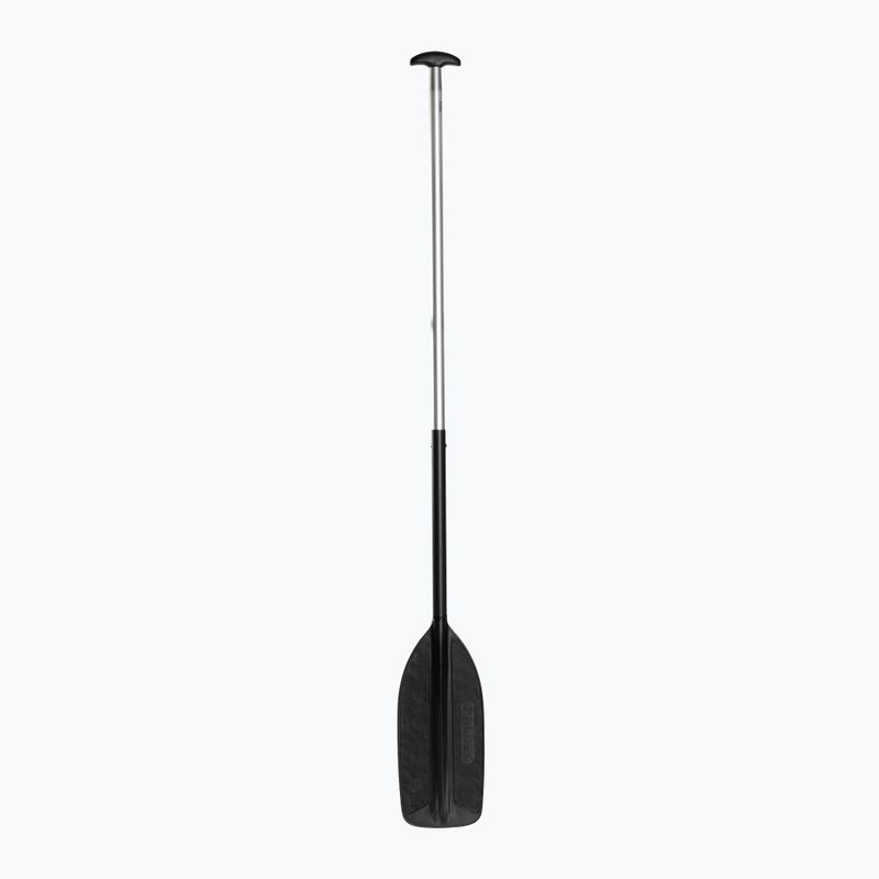 Гребло за каяк от 3-части Gumotex Allround canoe 170 black