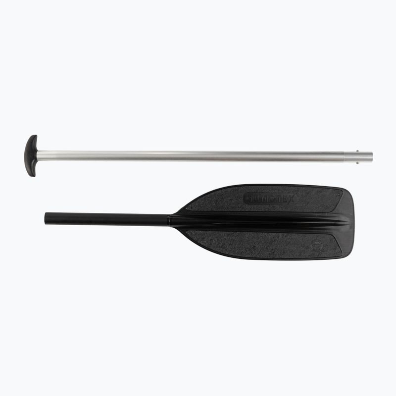 Гребло за каяк от 3-части Gumotex Allround canoe 170 black 4