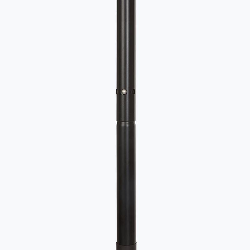 AQUADESIGN K1 Attak 4 синьо гребло за каяк 4